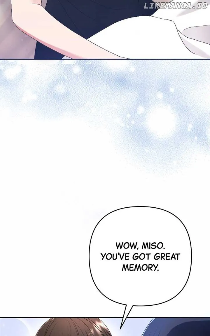 The Worst Villain Chapter 58 Online - página 45