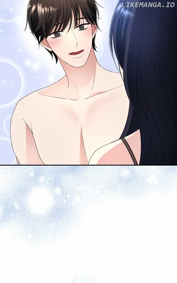 The Worst Villain Chapter 58 Online - página 46