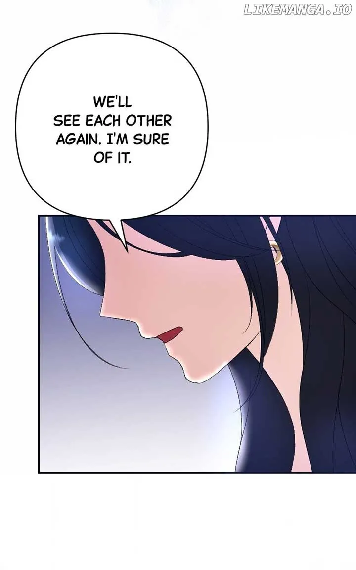 The Worst Villain Chapter 58 Online - página 47