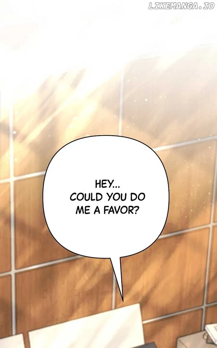 The Worst Villain Chapter 58 Online - página 48
