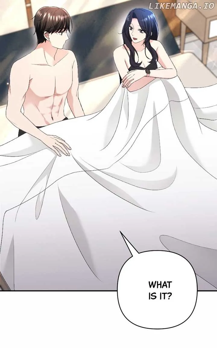 The Worst Villain Chapter 58 Online - página 49