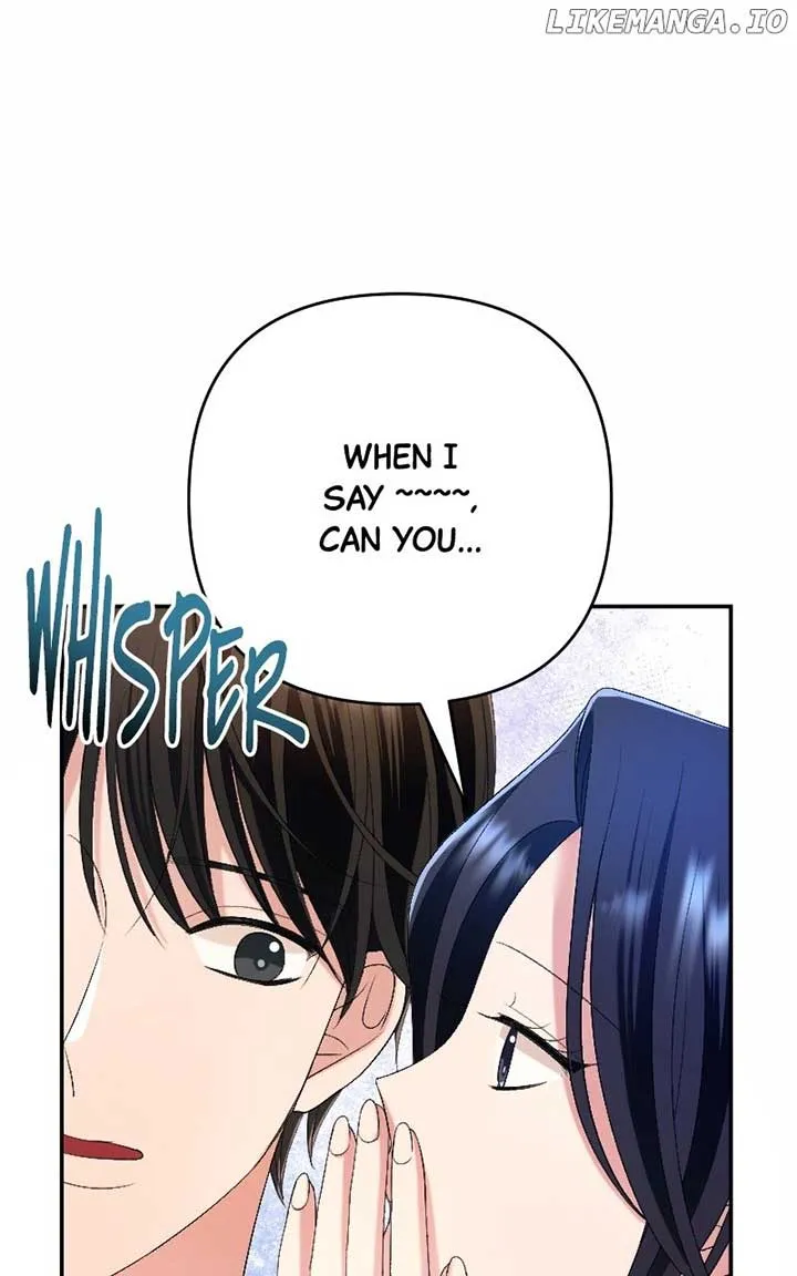The Worst Villain Chapter 58 Online - página 50