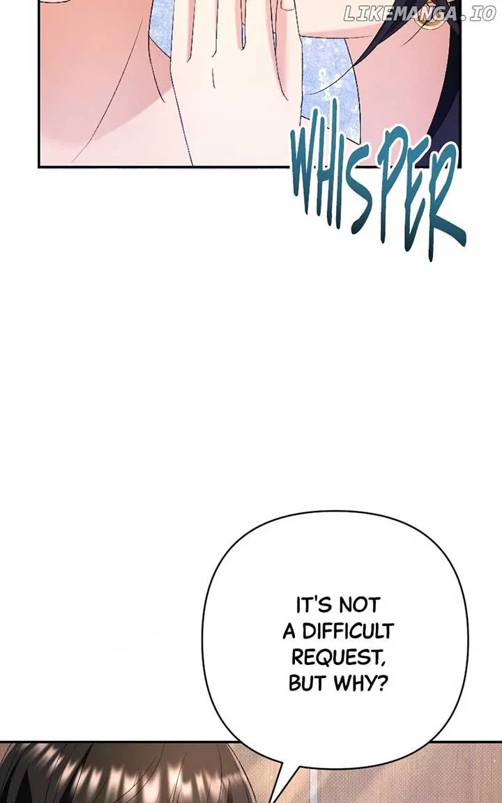 The Worst Villain Chapter 58 Online - página 51