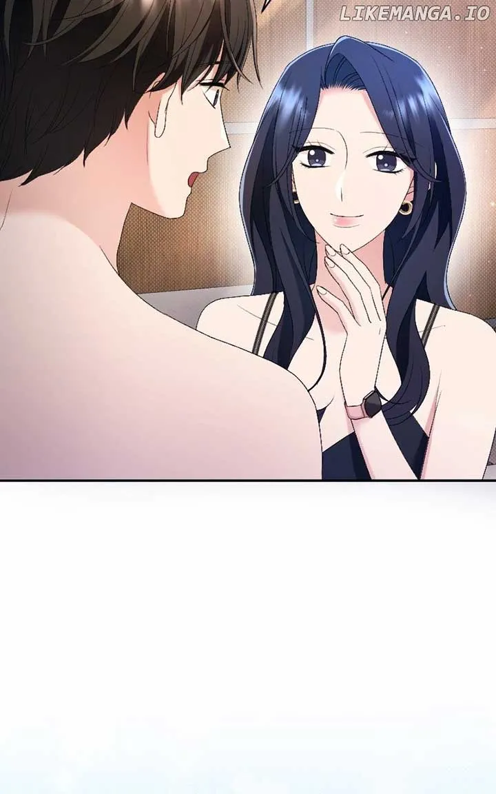 The Worst Villain Chapter 58 Online - página 52