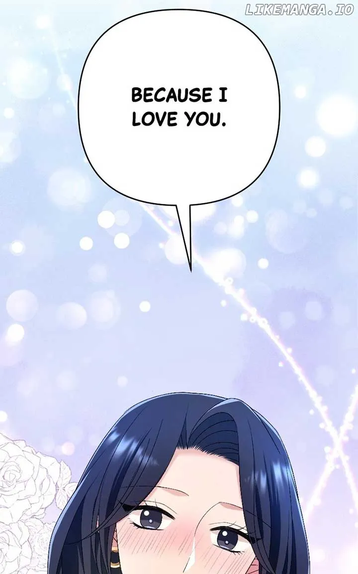 The Worst Villain Chapter 58 Online - página 53