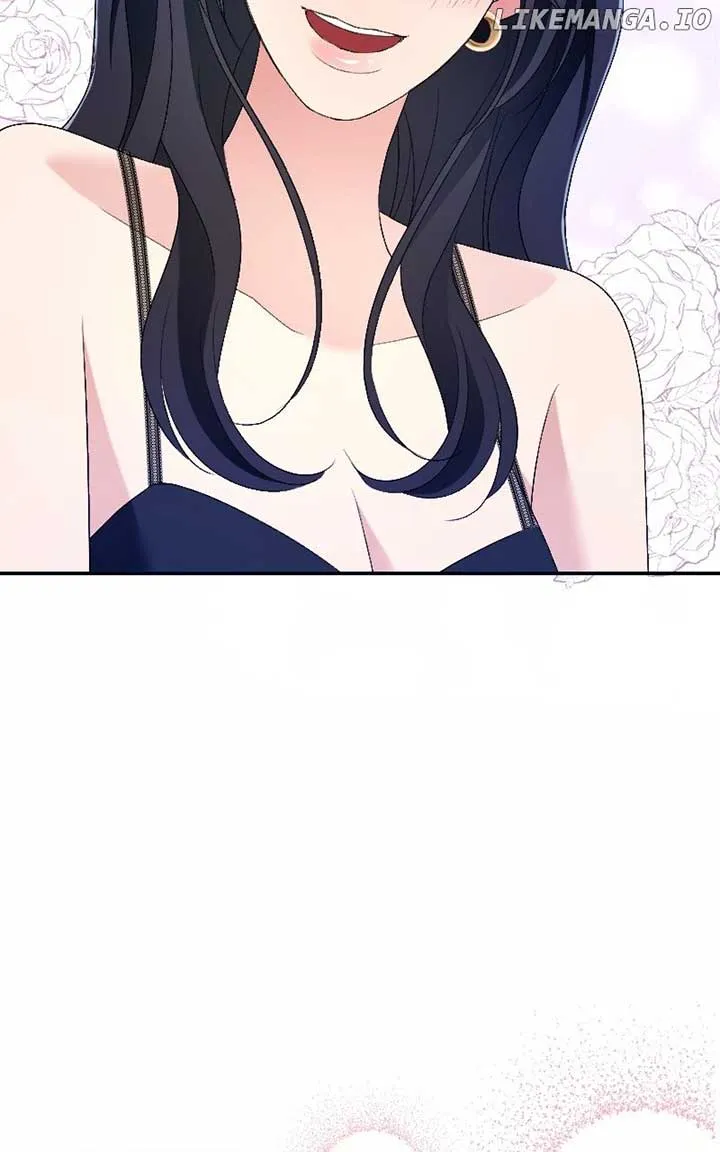 The Worst Villain Chapter 58 Online - página 54