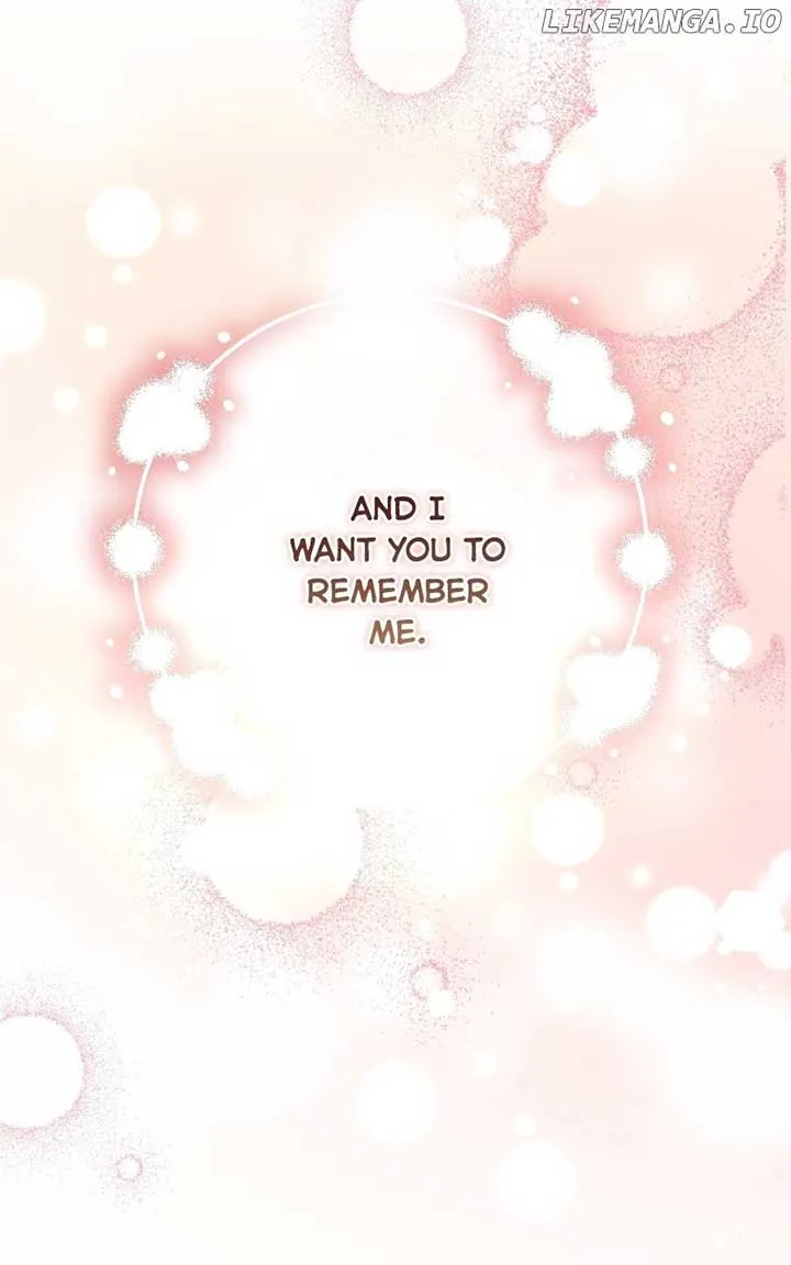 The Worst Villain Chapter 58 Online - página 55