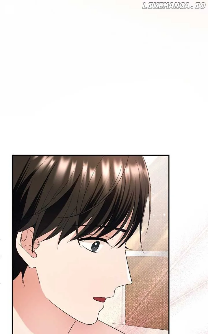 The Worst Villain Chapter 58 Online - página 56