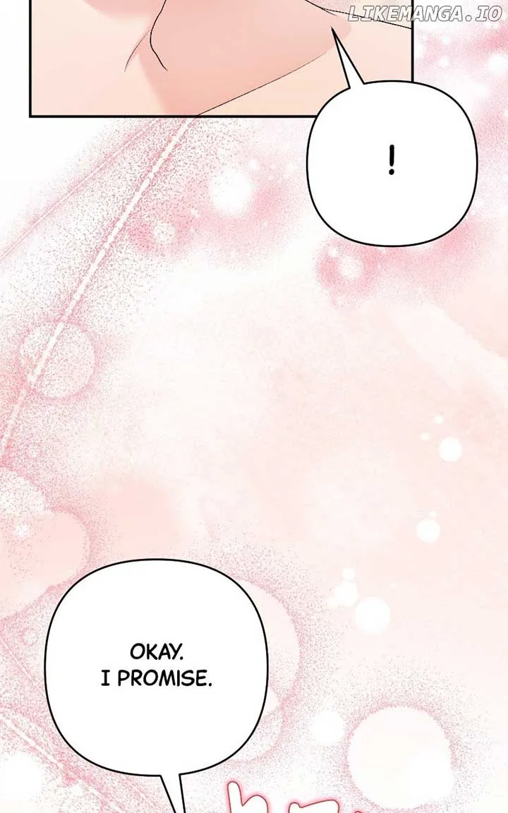 The Worst Villain Chapter 58 Online - página 57