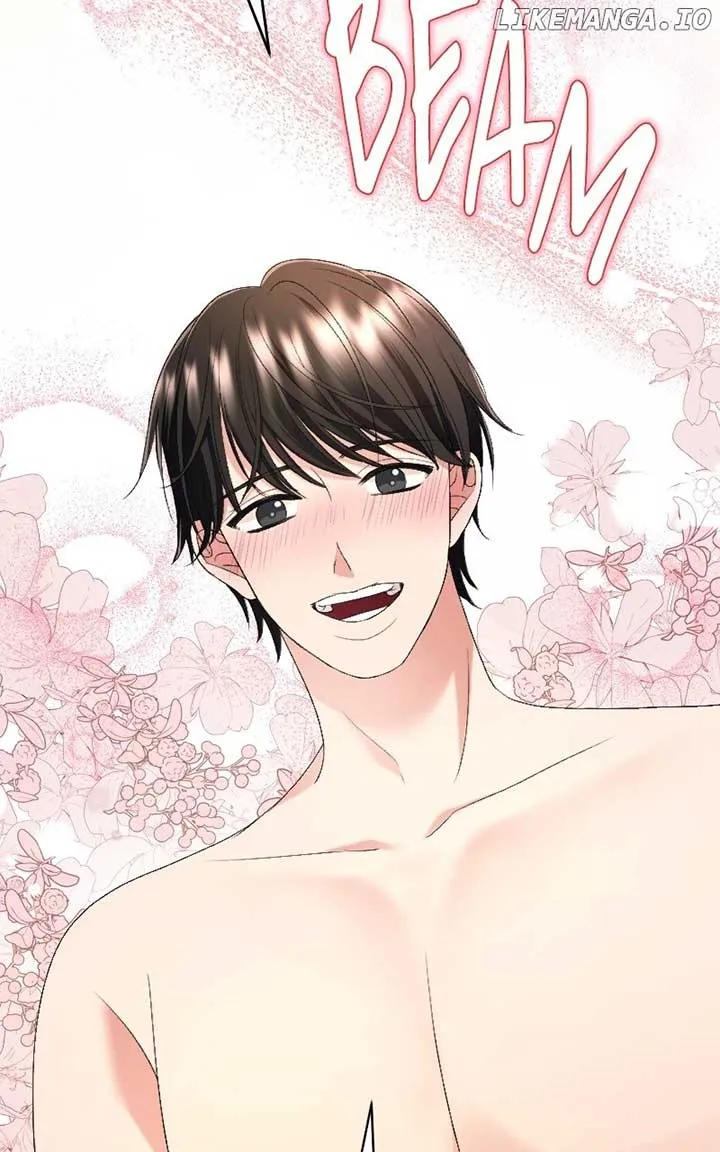 The Worst Villain Chapter 58 Online - página 58