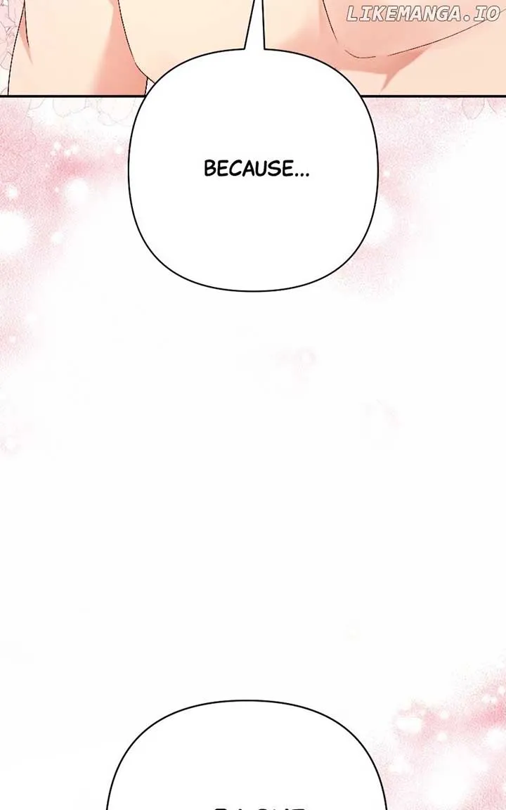 The Worst Villain Chapter 58 Online - página 59