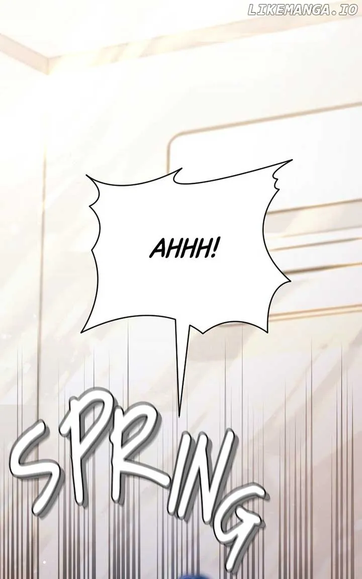 The Worst Villain Chapter 58 Online - página 64