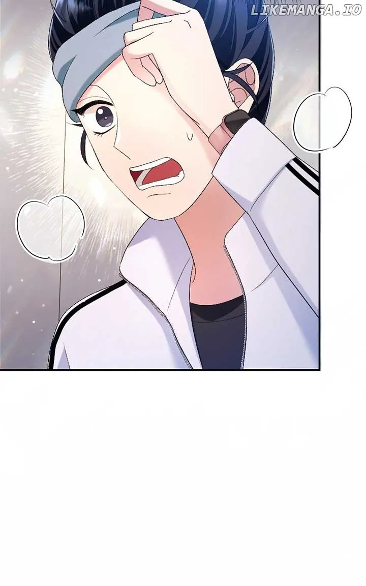 The Worst Villain Chapter 58 Online - página 67