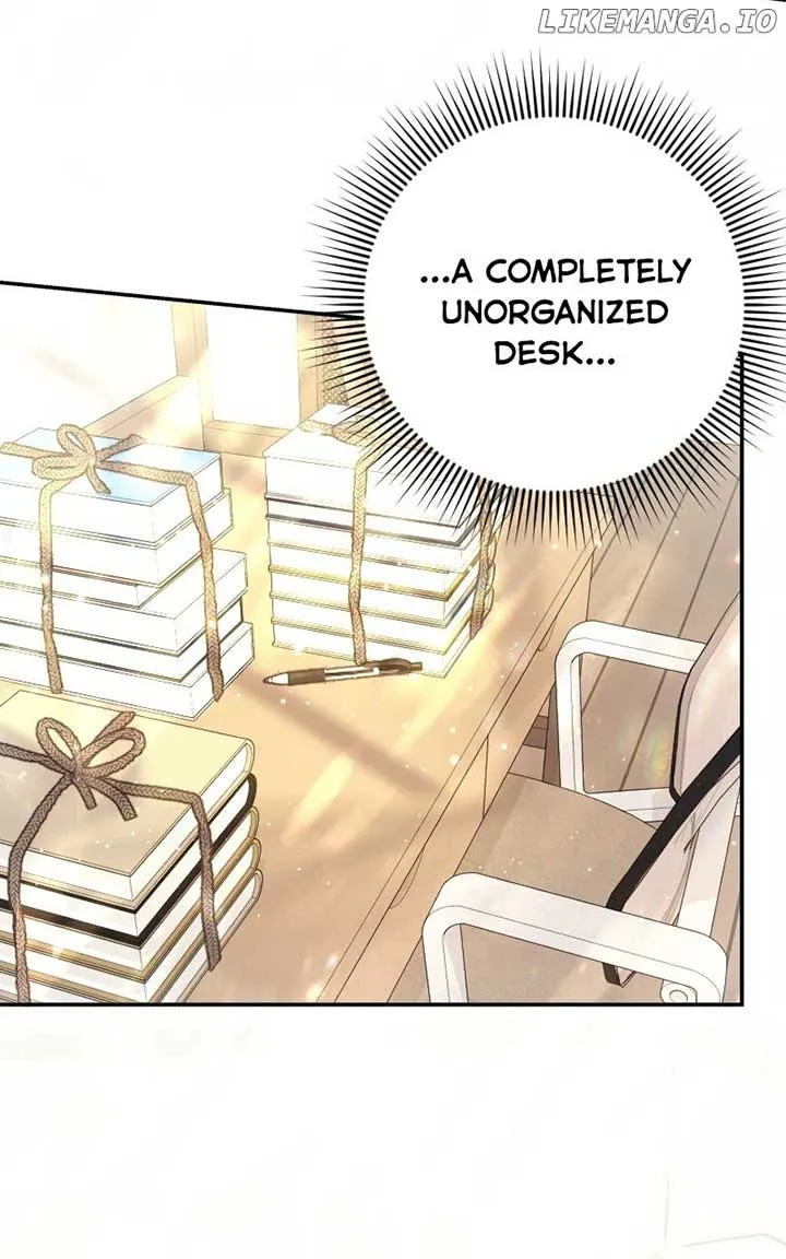 The Worst Villain Chapter 58 Online - página 69