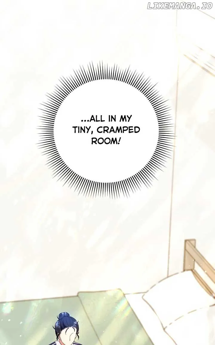 The Worst Villain Chapter 58 Online - página 70