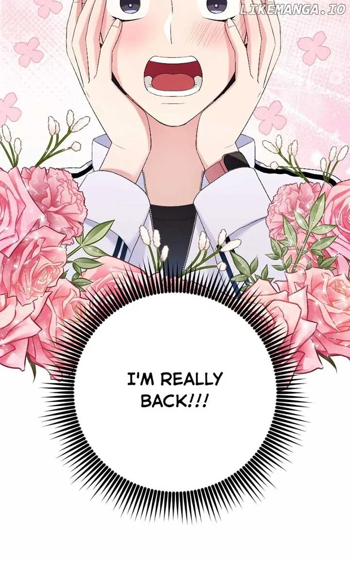 The Worst Villain Chapter 58 Online - página 72
