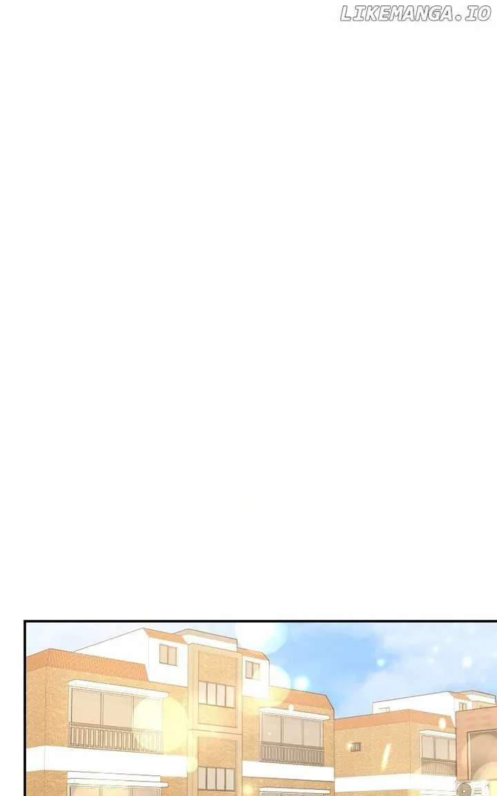 The Worst Villain Chapter 58 Online - página 73