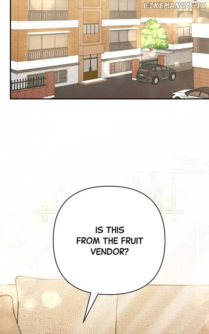 The Worst Villain Chapter 58 Online - página 74
