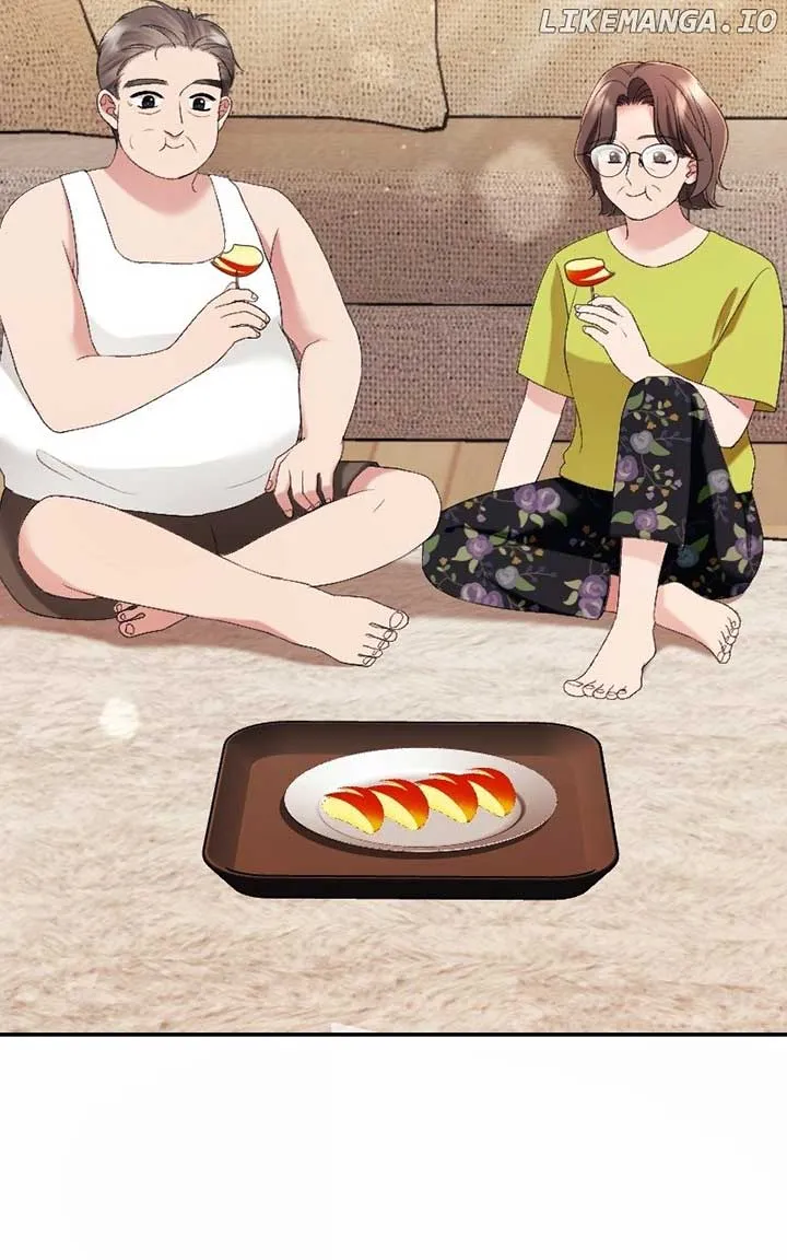 The Worst Villain Chapter 58 Online - página 75