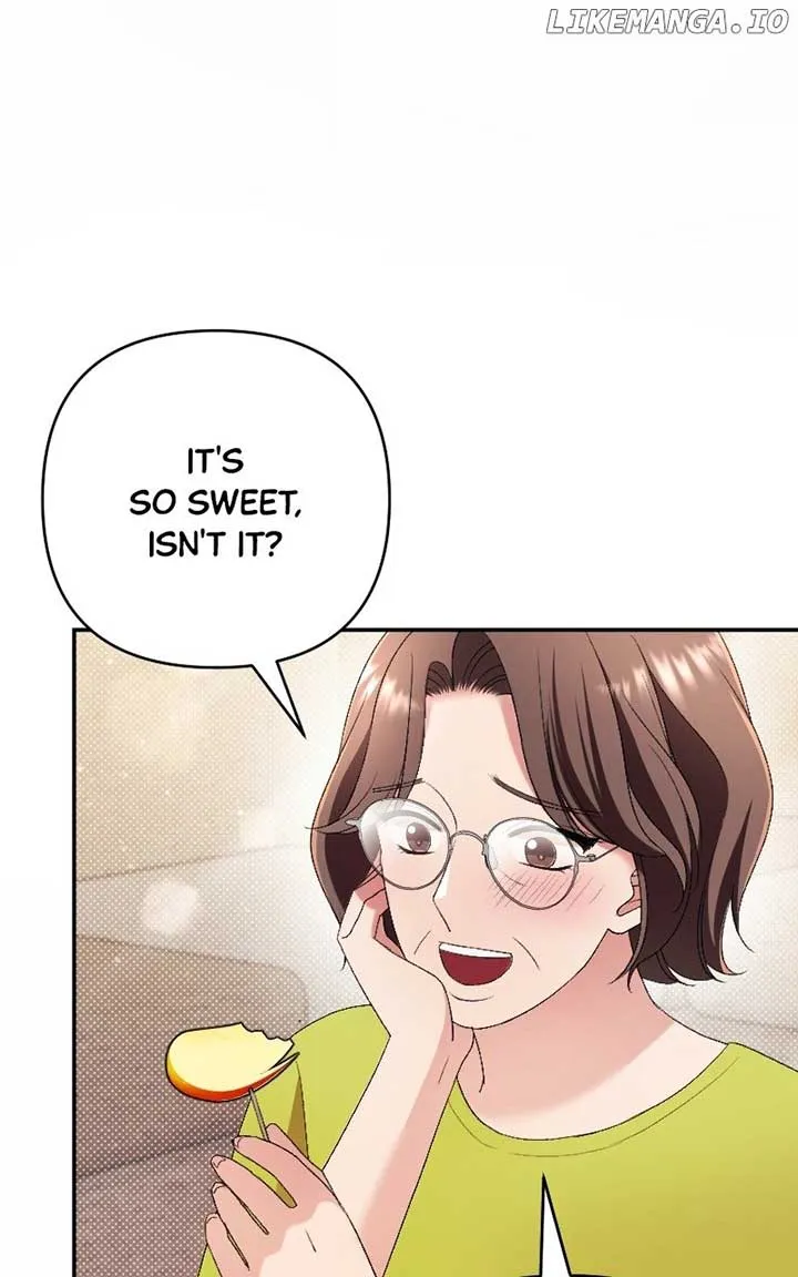 The Worst Villain Chapter 58 Online - página 76