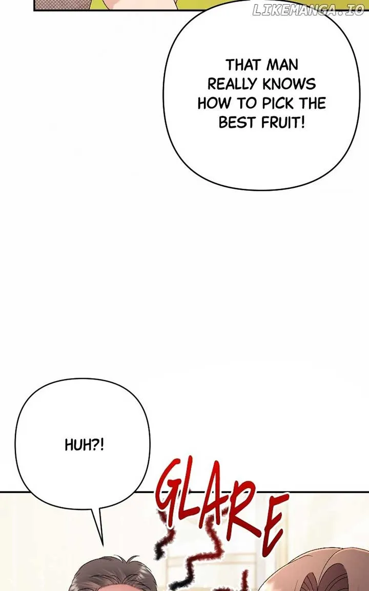 The Worst Villain Chapter 58 Online - página 77