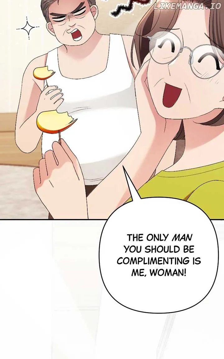 The Worst Villain Chapter 58 Online - página 78