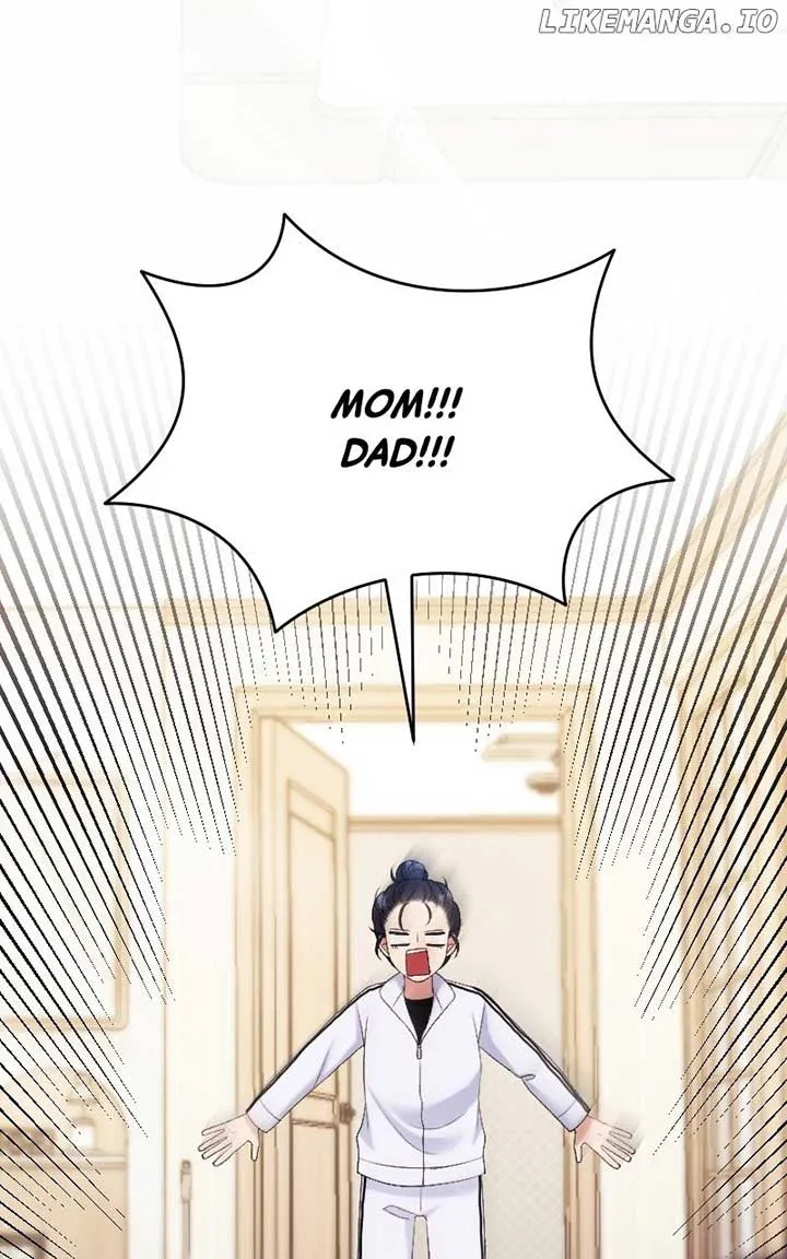 The Worst Villain Chapter 58 Online - página 79