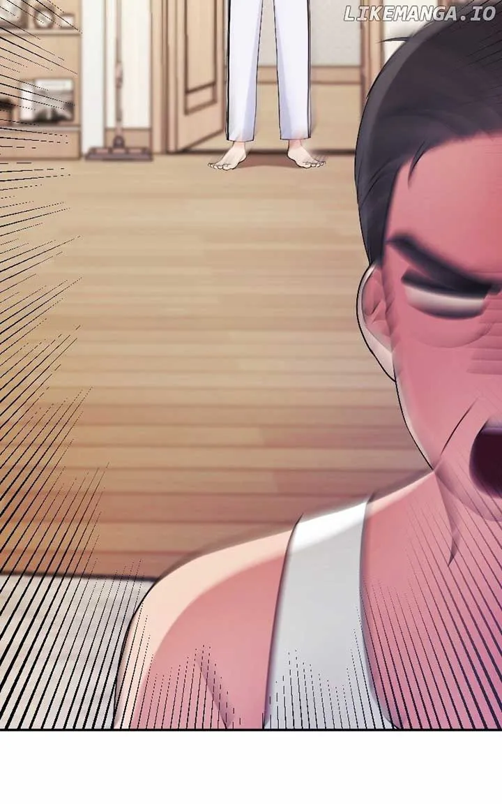 The Worst Villain Chapter 58 Online - página 80