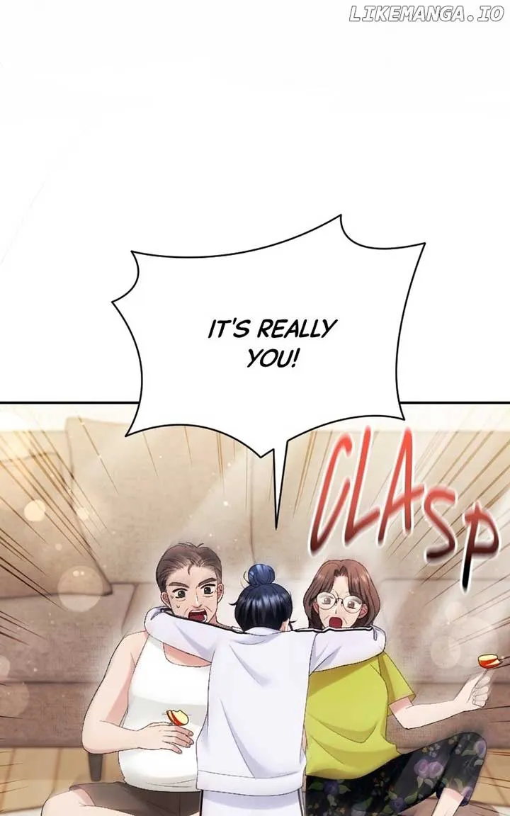 The Worst Villain Chapter 58 Online - página 81