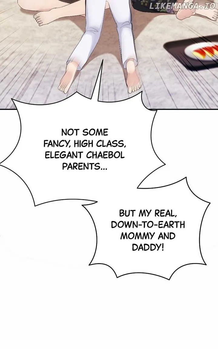 The Worst Villain Chapter 58 Online - página 82