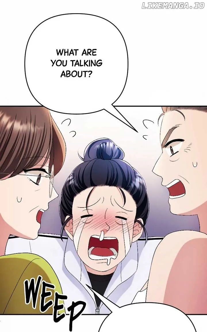 The Worst Villain Chapter 58 Online - página 83