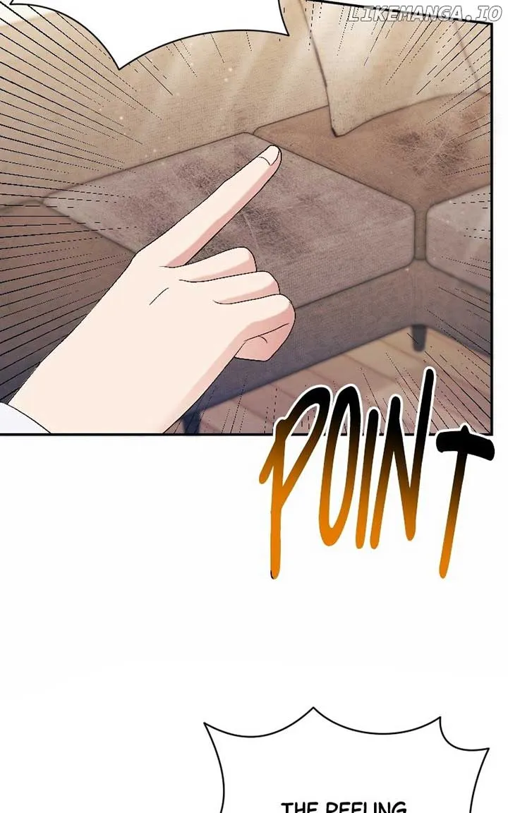 The Worst Villain Chapter 58 Online - página 85