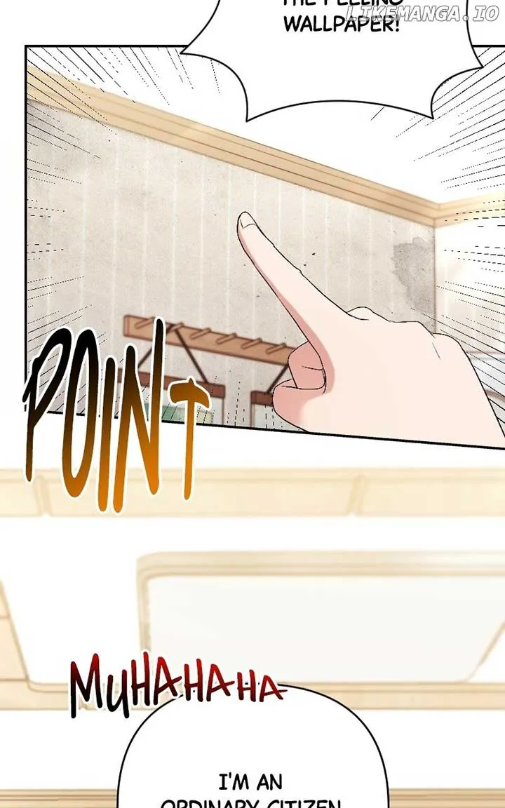 The Worst Villain Chapter 58 Online - página 86