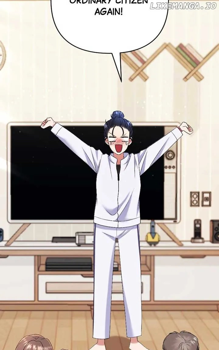 The Worst Villain Chapter 58 Online - página 87