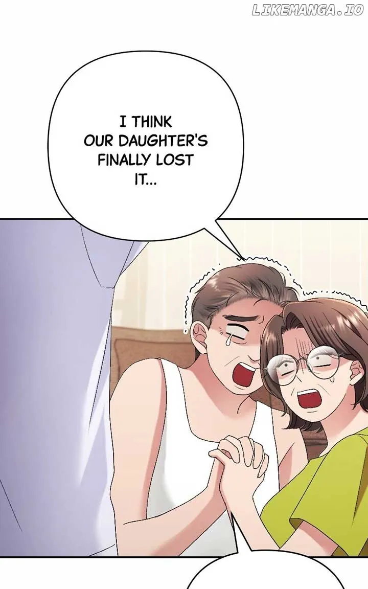 The Worst Villain Chapter 58 Online - página 89