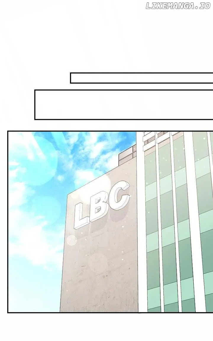 The Worst Villain Chapter 58 Online - página 91