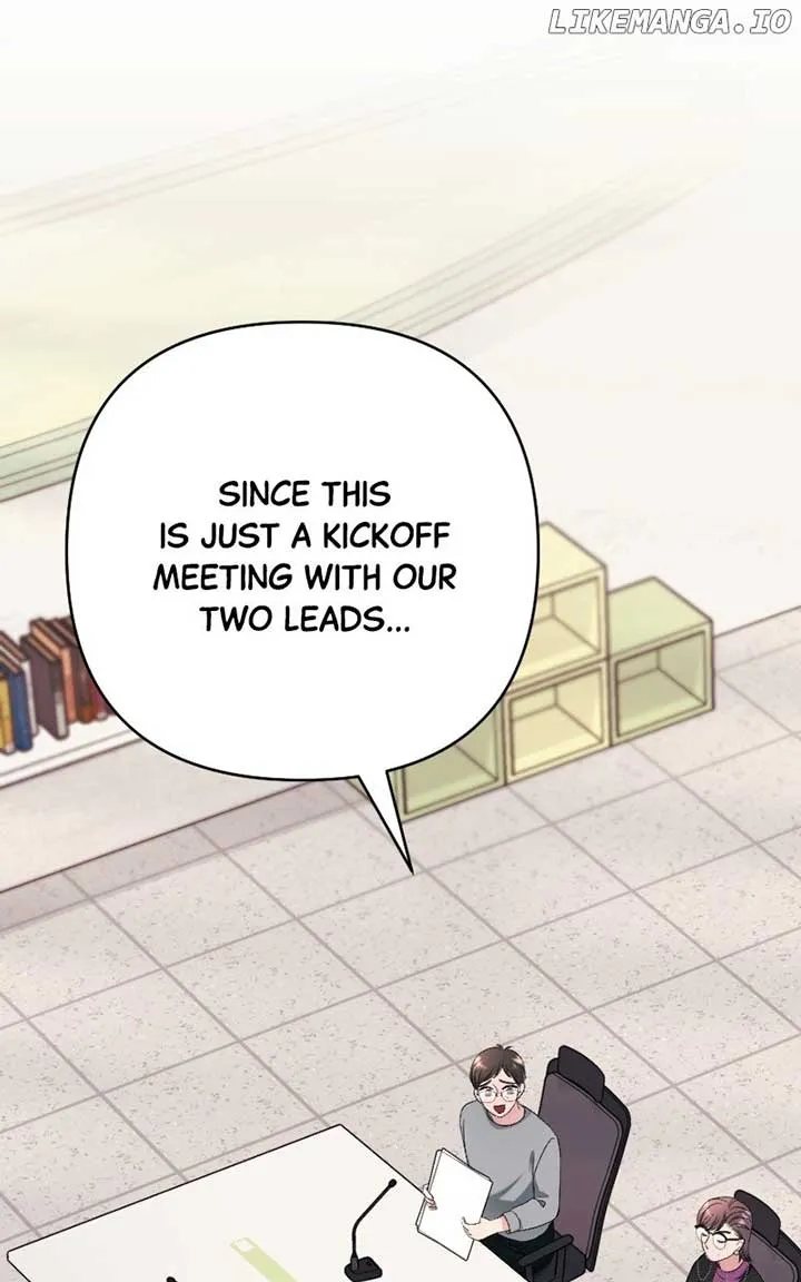The Worst Villain Chapter 58 Online - página 92