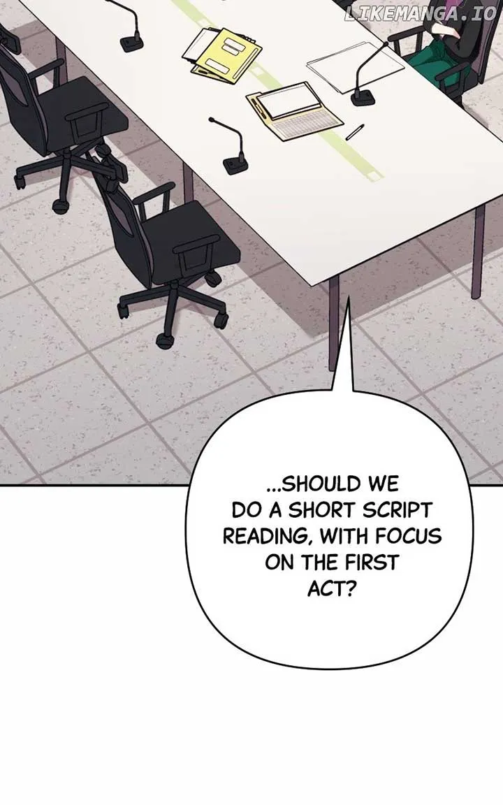 The Worst Villain Chapter 58 Online - página 93