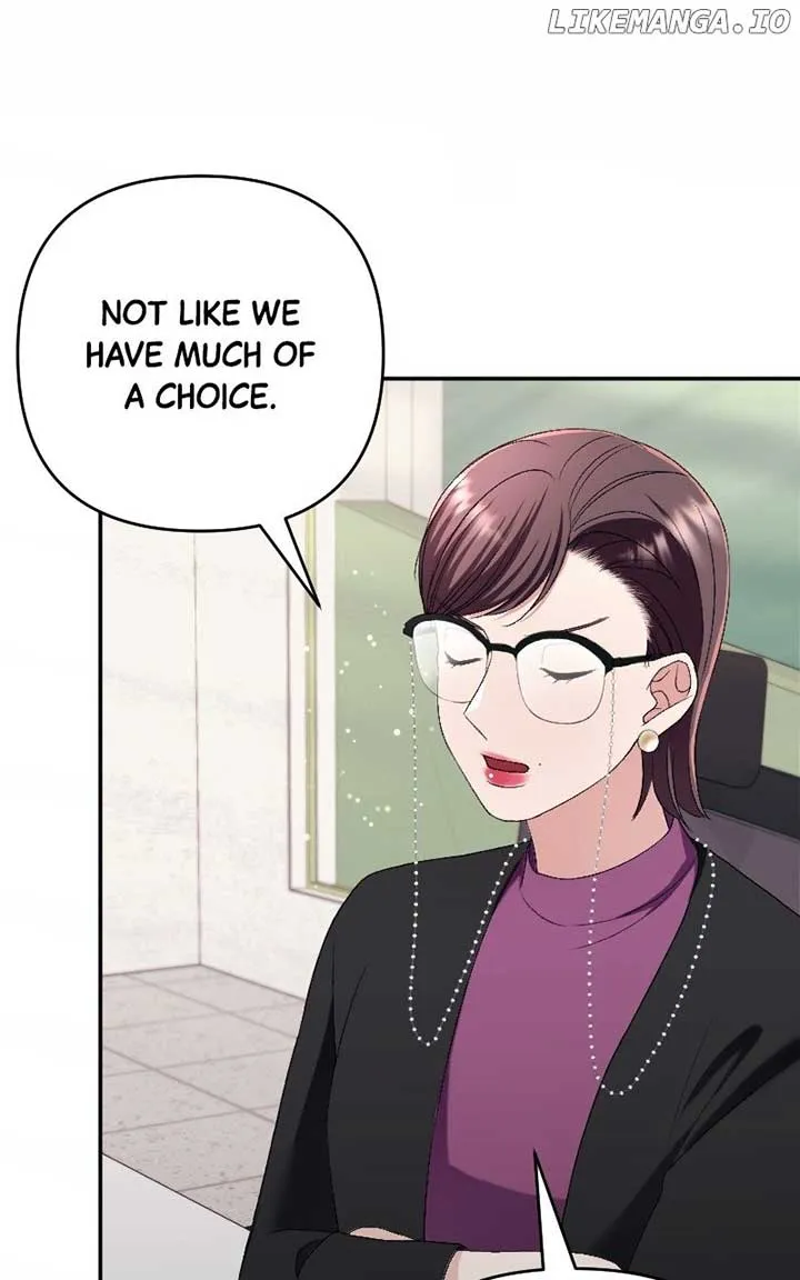 The Worst Villain Chapter 58 Online - página 94