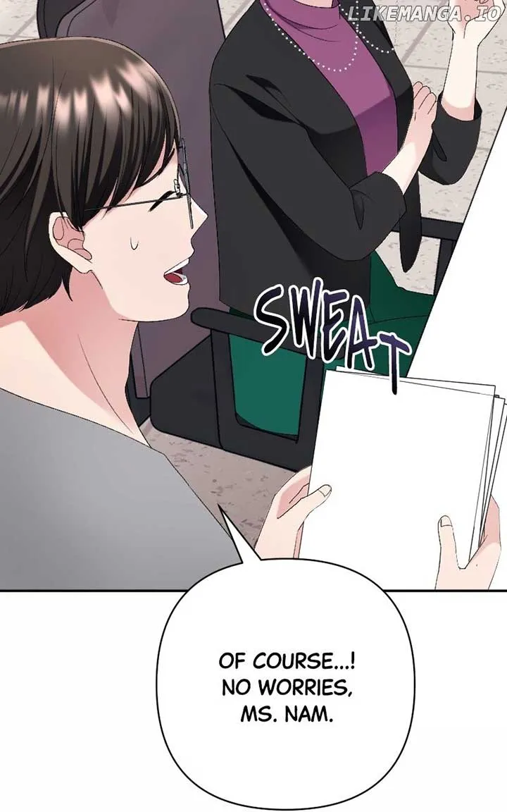 The Worst Villain Chapter 58 Online - página 98