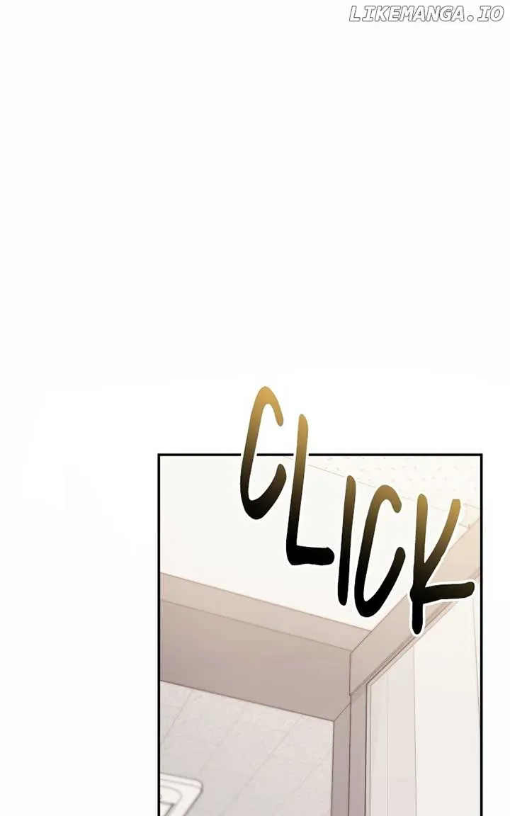 The Worst Villain Chapter 58 Online - página 99