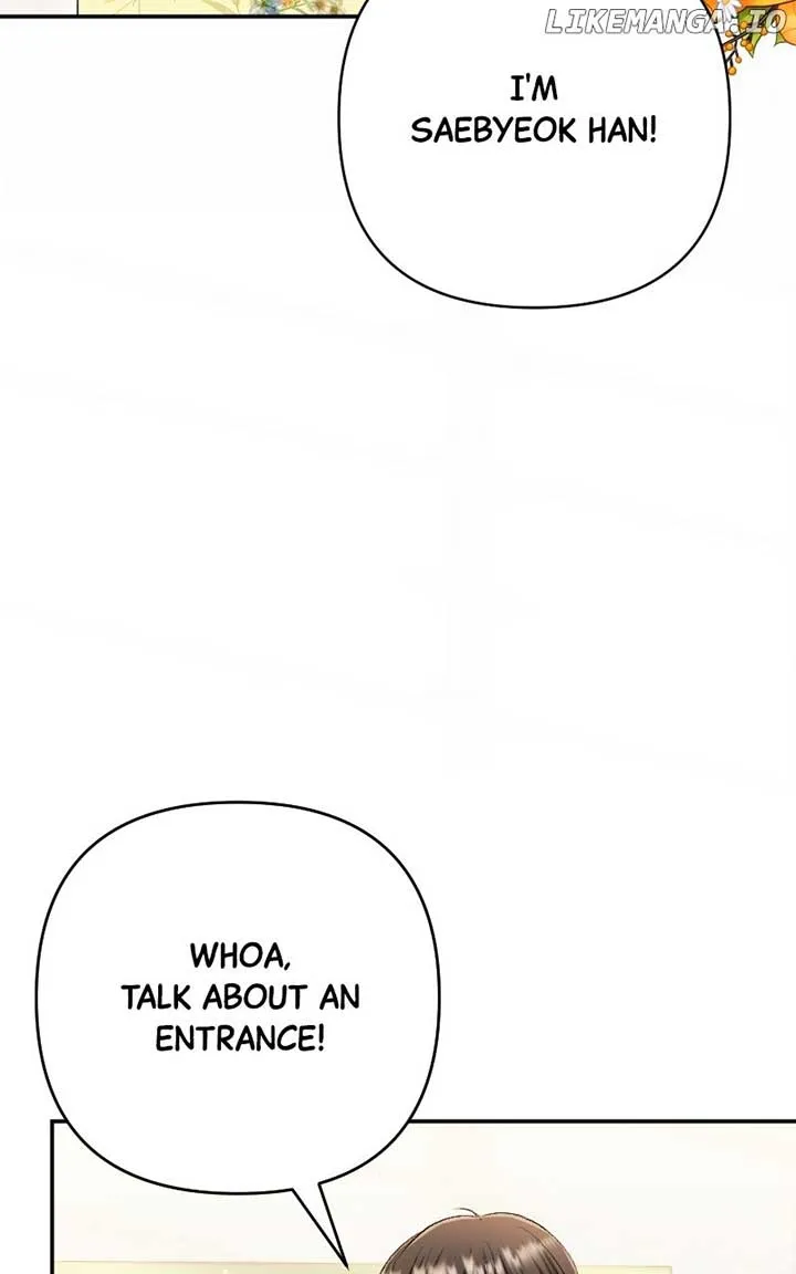 The Worst Villain Chapter 58 Online - página 102