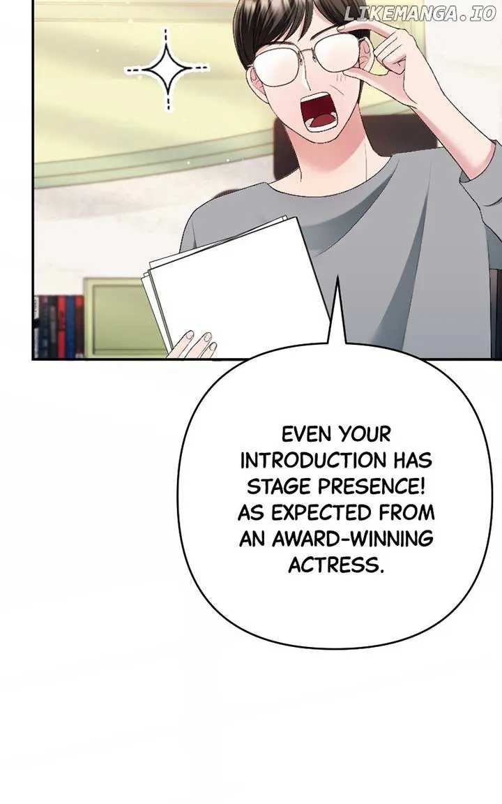 The Worst Villain Chapter 58 Online - página 103