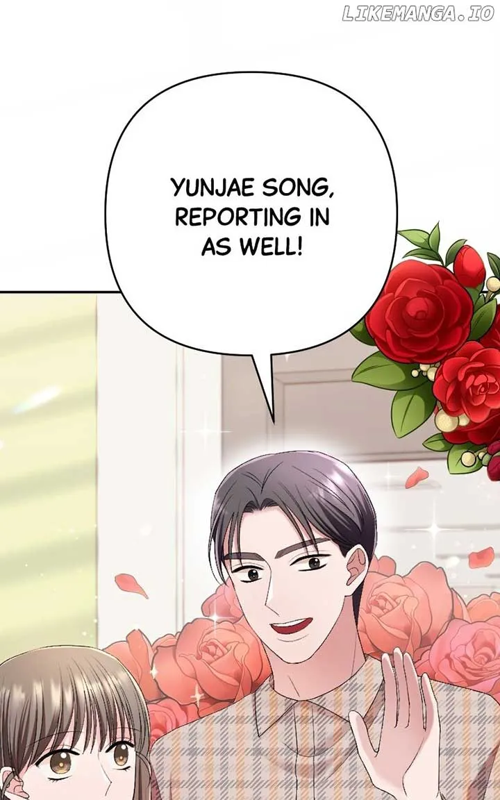 The Worst Villain Chapter 58 Online - página 104