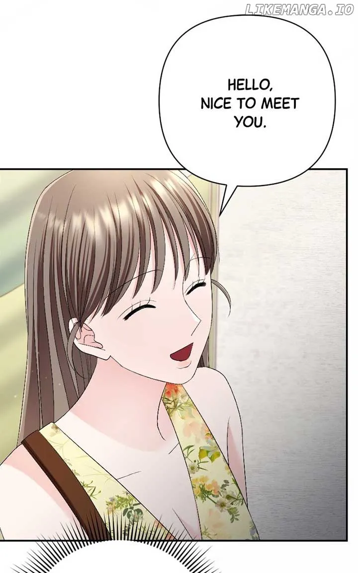 The Worst Villain Chapter 58 Online - página 106