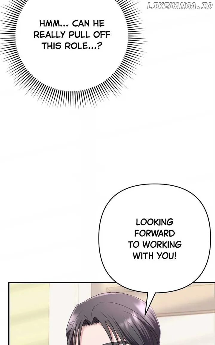 The Worst Villain Chapter 58 Online - página 107