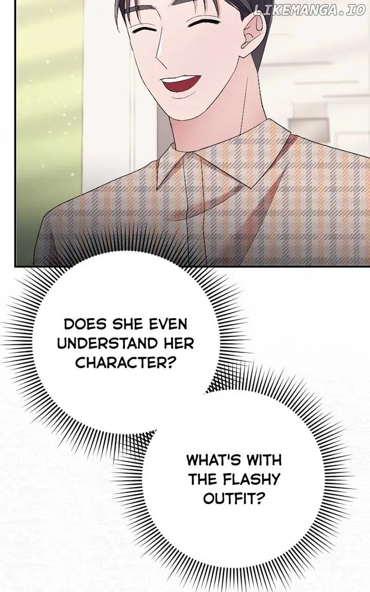 The Worst Villain Chapter 58 Online - página 108