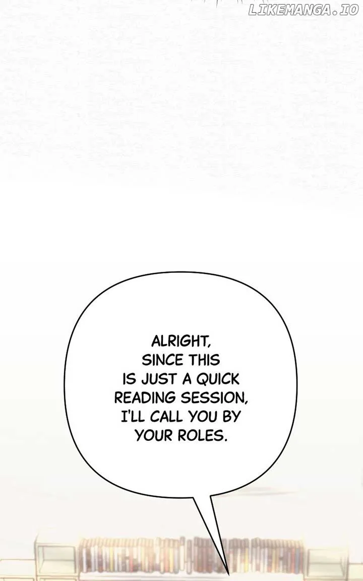 The Worst Villain Chapter 58 Online - página 109