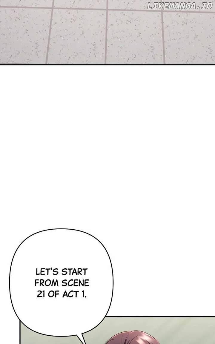 The Worst Villain Chapter 58 Online - página 111