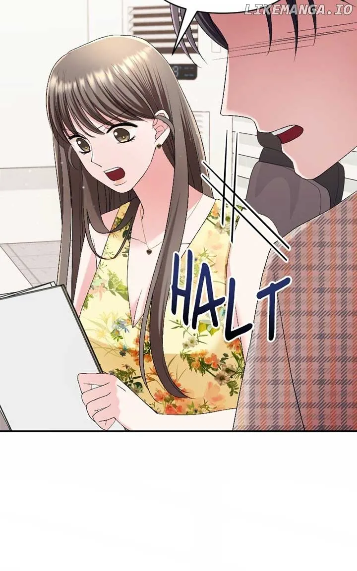 The Worst Villain Chapter 58 Online - página 115